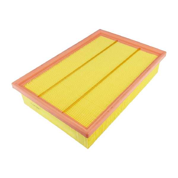 تصویر محصول فیلتر هوا ولوو C30 سال 2012